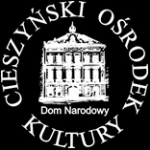 „DIAGNOSTYKA I LECZENIE NADCIŚNIENIA TĘTNICZEGO”.
